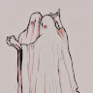 Meet your Posher, Kirsten